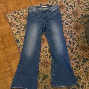 Flying Monkey Platinum